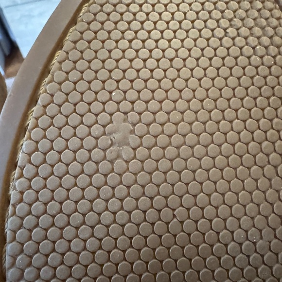 Nisolo Pescador Boat Shoe - Handmade in Peru - Picture 7 of 7